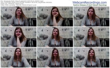 streamate-latekot32-05-21-2025-20-09-11