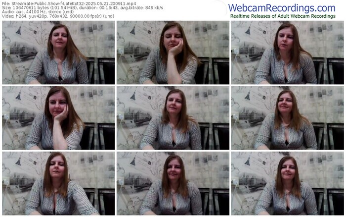 streamate-latekot32-05-21-2025-20-09-11