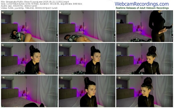 streamate-lauraleee-05-21-2025-11-35-12