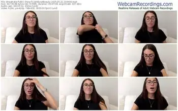 streamate-lighteyedbeauty-05-21-2025-10-44-04