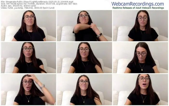 streamate-lighteyedbeauty-05-21-2025-10-44-04