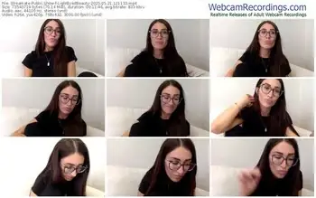 streamate-lighteyedbeauty-05-21-2025-12-11-33