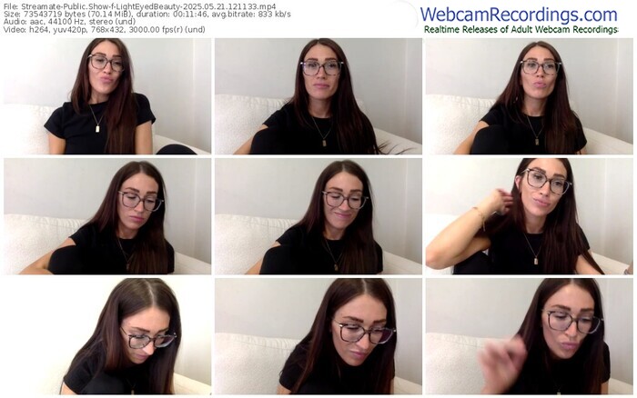 streamate-lighteyedbeauty-05-21-2025-12-11-33