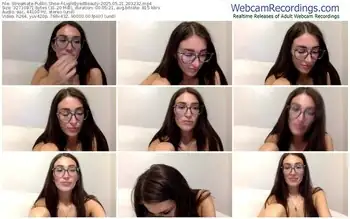 streamate-lighteyedbeauty-05-21-2025-20-32-32