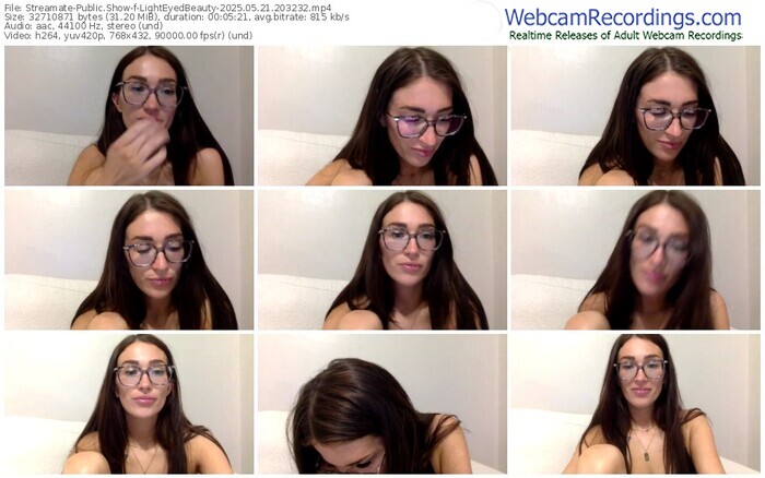 streamate-lighteyedbeauty-05-21-2025-20-32-32