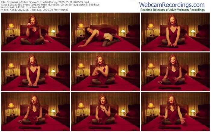 streamate-littleredbunny-05-21-2025-08-05-09
