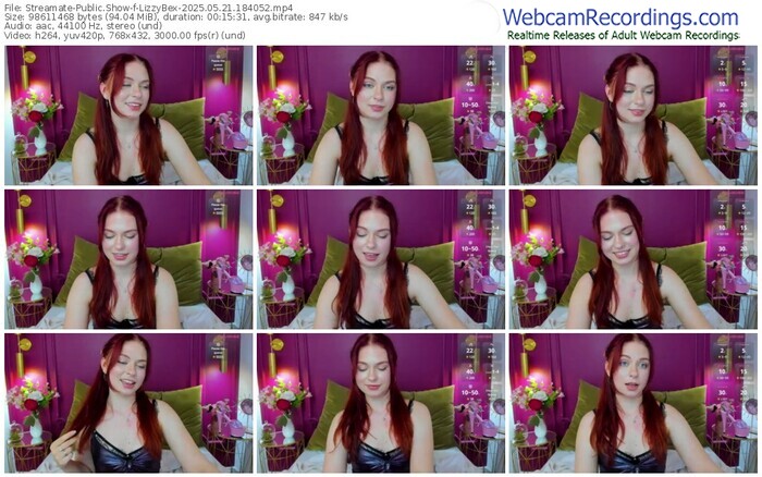 streamate-lizzybex-05-21-2025-18-40-52