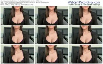 streamate-lolalollyluxe-05-21-2025-11-57-03