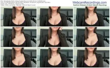 streamate-lolalollyluxe-05-21-2025-12-48-28