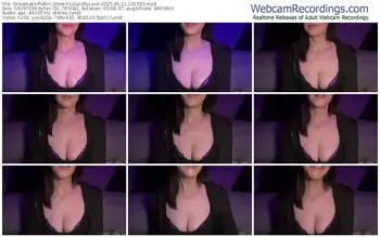 streamate-lolalollyluxe-05-21-2025-19-15-03