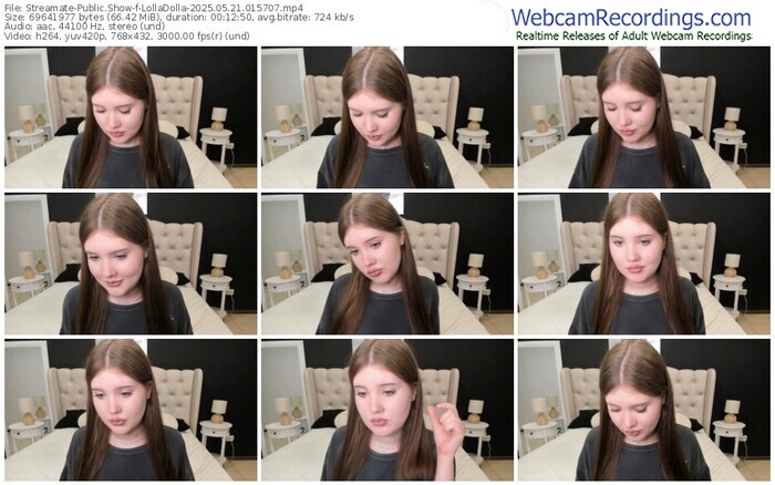 streamate-lolladolla-05-21-2025-01-57-07