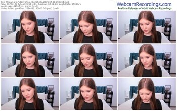 streamate-lolladolla-05-21-2025-23-14-34