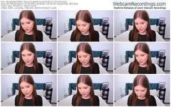 streamate-lolladolla-05-21-2025-23-14-34