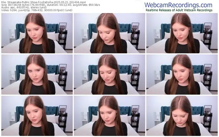 streamate-lolladolla-05-21-2025-23-14-34