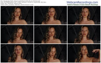 streamate-lottiepearl-05-21-2025-23-42-22