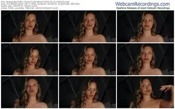 streamate-lottiepearl-05-21-2025-23-42-22