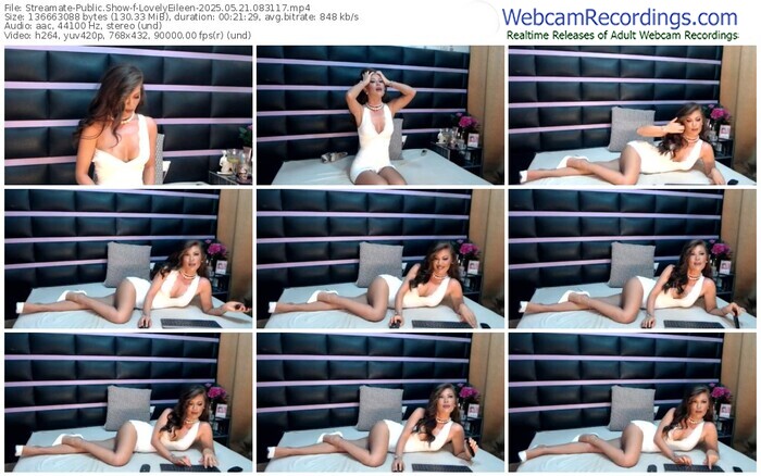 streamate-lovelyeileen-05-21-2025-08-31-17