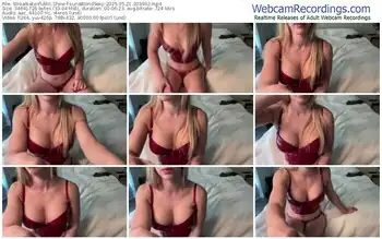 streamate-lunablondsexy-05-21-2025-20-39-32