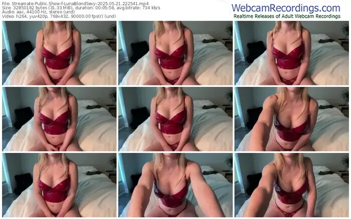streamate-lunablondsexy-05-21-2025-22-25-41