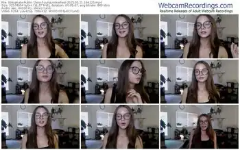 streamate-lunaunleashed-05-21-2025-19-42-25