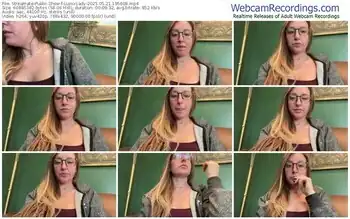 streamate-luxxxlady-05-21-2025-19-56-08