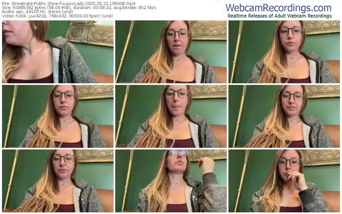 streamate-luxxxlady-05-21-2025-19-56-08