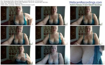 streamate-mandy_juice-05-21-2025-11-51-04