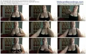 streamate-mandy_juice-05-21-2025-12-40-19