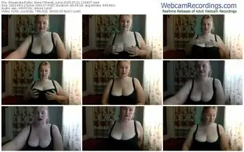 streamate-mandy_juice-05-21-2025-13-48-37