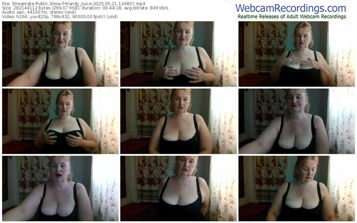 streamate-mandy_juice-05-21-2025-13-48-37