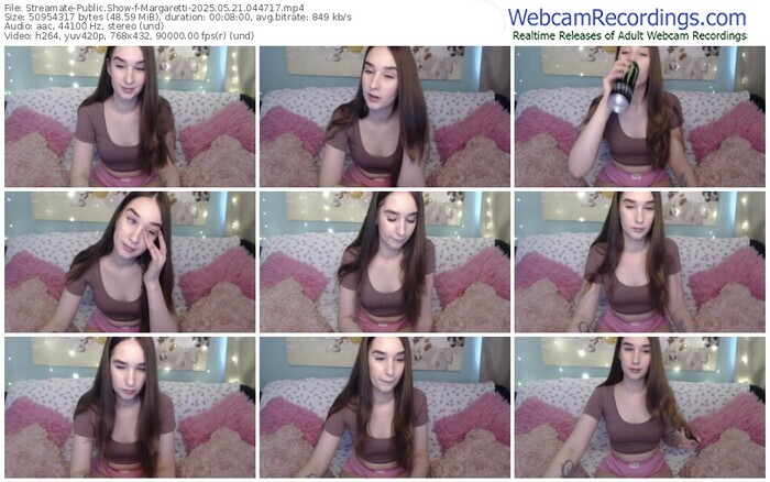 streamate-margaretti-05-21-2025-04-47-17