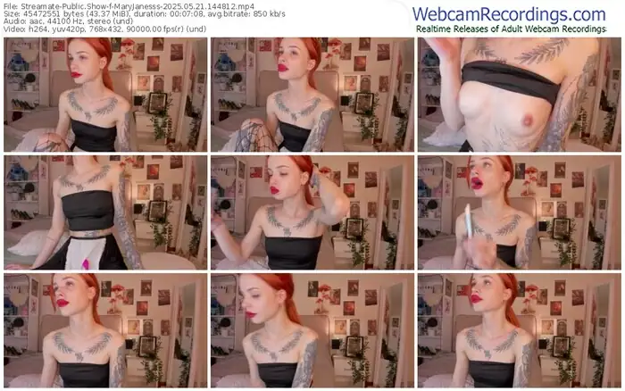 streamate-maryjanesss-05-21-2025-14-48-12