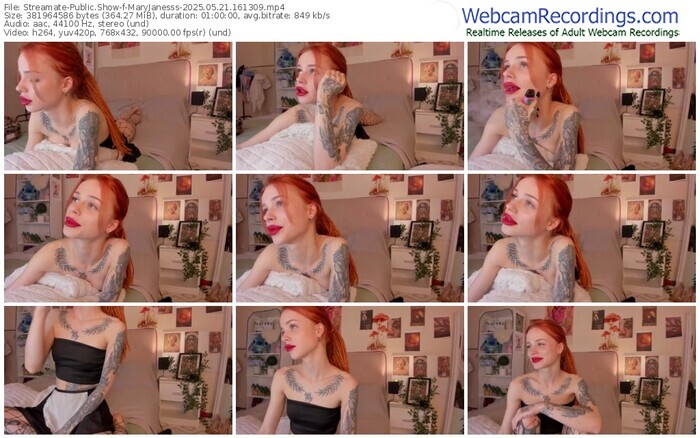 streamate-maryjanesss-05-21-2025-16-13-09