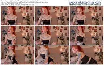 streamate-maryjanesss-05-21-2025-17-20-16