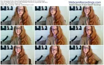 streamate-maskedredhead-05-21-2025-19-44-32