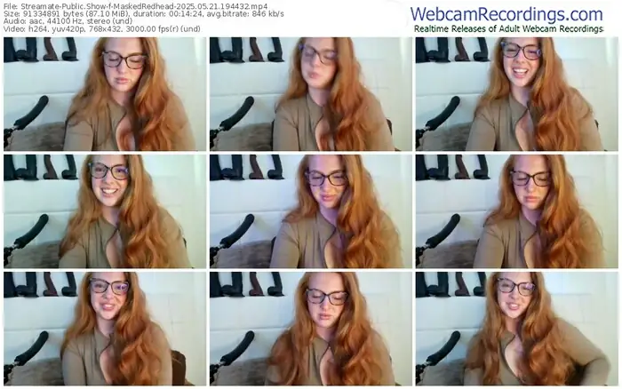 streamate-maskedredhead-05-21-2025-19-44-32