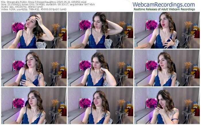 streamate-megannaughtyy-05-21-2025-06-59-52