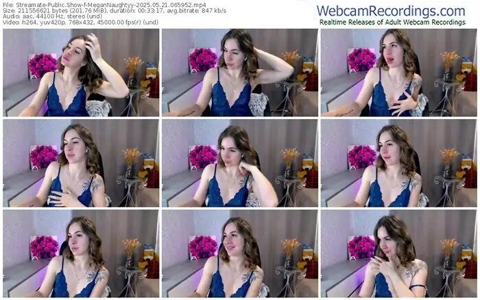 streamate-megannaughtyy-05-21-2025-06-59-52