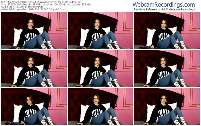 streamate-miawollson-05-21-2025-05-57-43