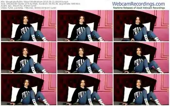 streamate-miawollson-05-21-2025-06-10-03