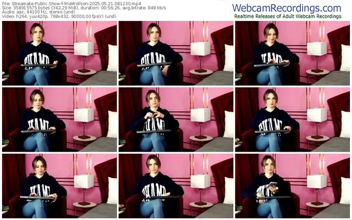 streamate-miawollson-05-21-2025-08-12-30