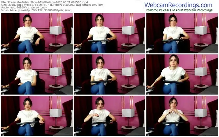 streamate-miawollson-05-21-2025-09-15-06