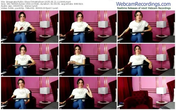 streamate-miawollson-05-21-2025-11-04-46