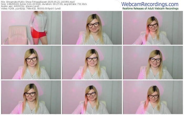 streamate-miaaasweet-05-21-2025-14-03-55