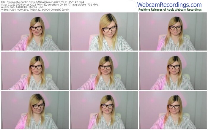 streamate-miaaasweet-05-21-2025-15-01-42