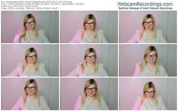 streamate-miaaasweet-05-21-2025-16-12-25