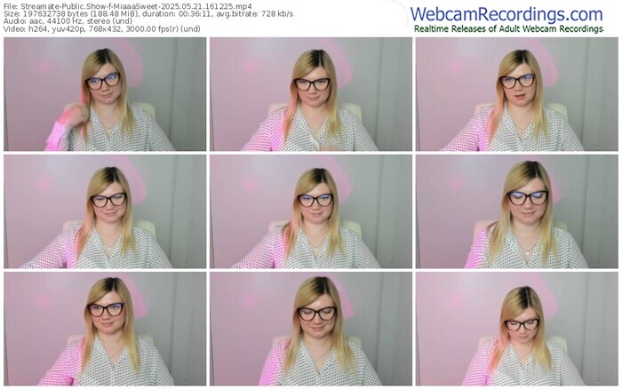 streamate-miaaasweet-05-21-2025-16-12-25
