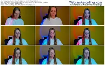 streamate-millyjanee-05-21-2025-12-26-09