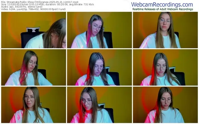 streamate-millyjanee-05-21-2025-12-43-17