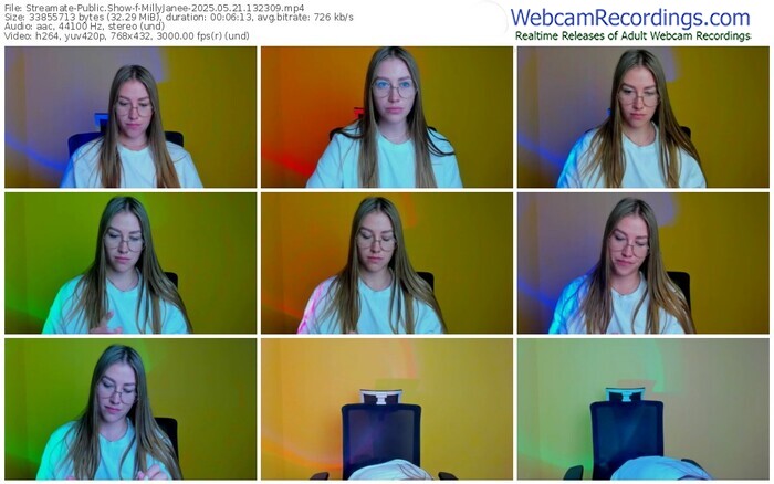 streamate-millyjanee-05-21-2025-13-23-09